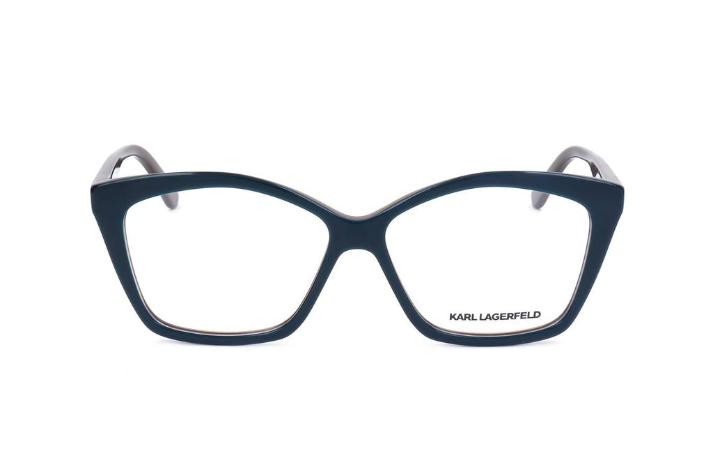 KL6064 Front