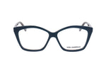 KL6064 Front