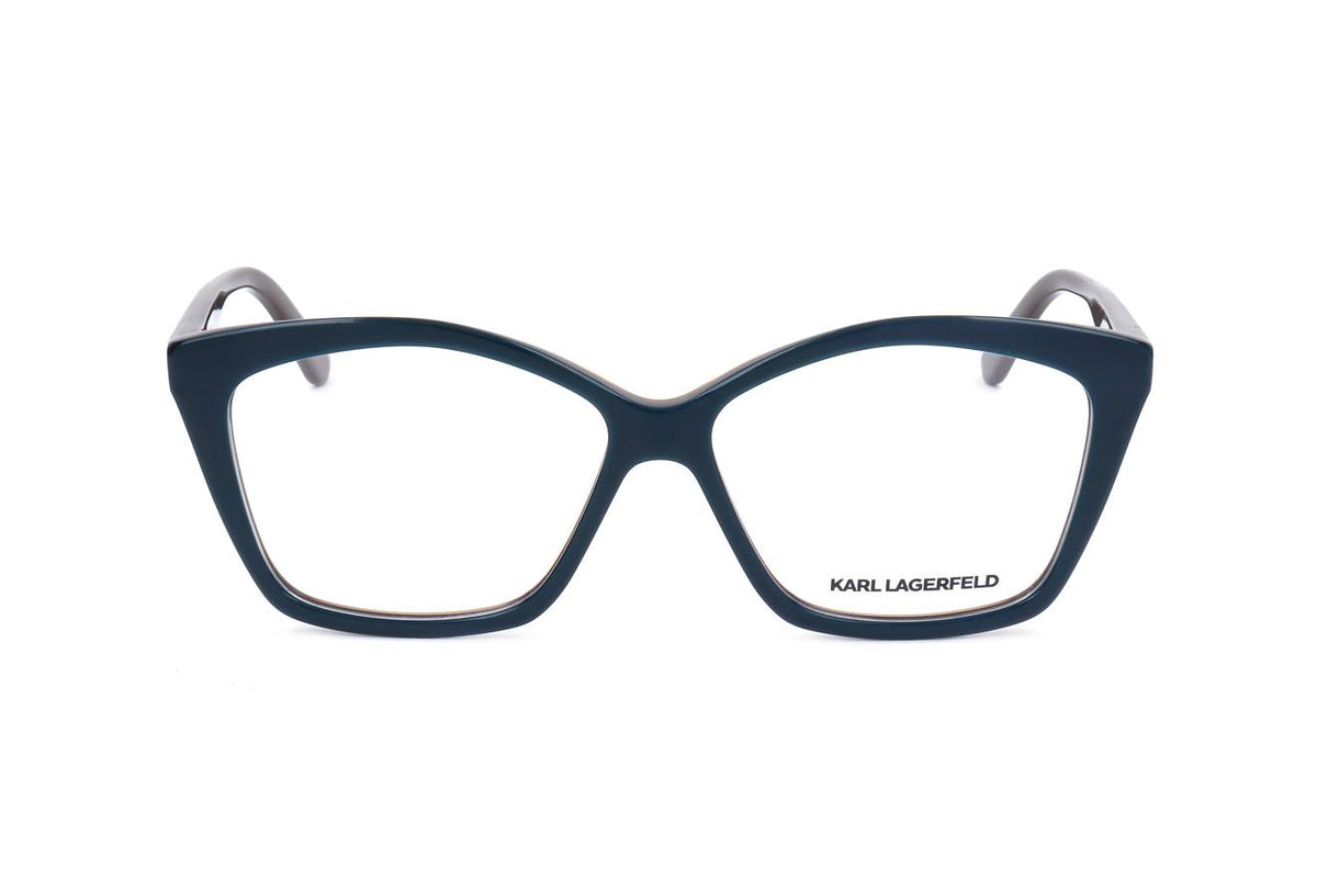 KL6064 Front