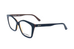 KL6064 3/4 View