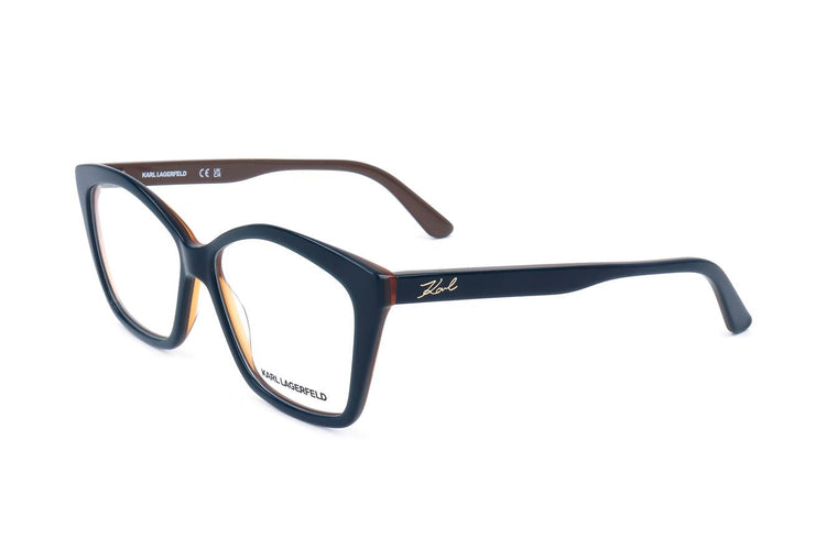 KL6064 3/4 View