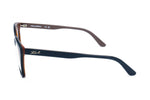 KL6064 Side