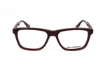 KL6067 Front