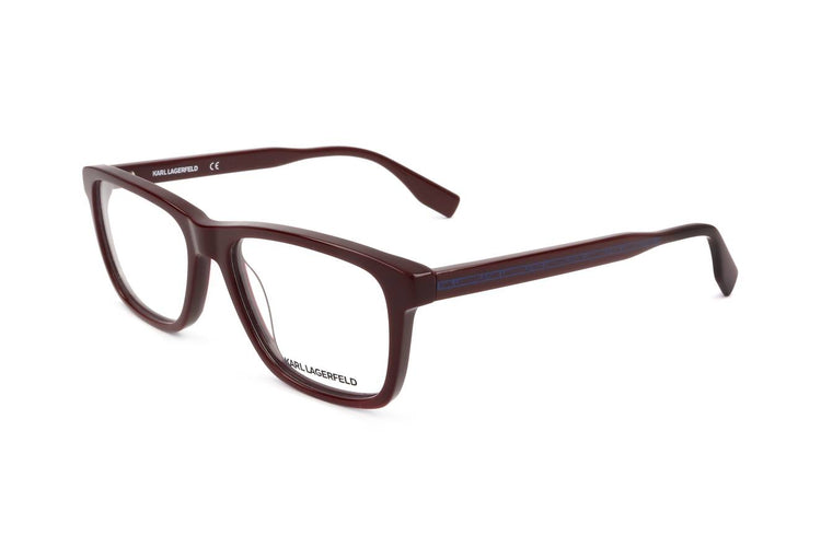KL6067 3/4 View