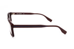 KL6067 Side