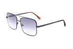 KL336S 3/4 View