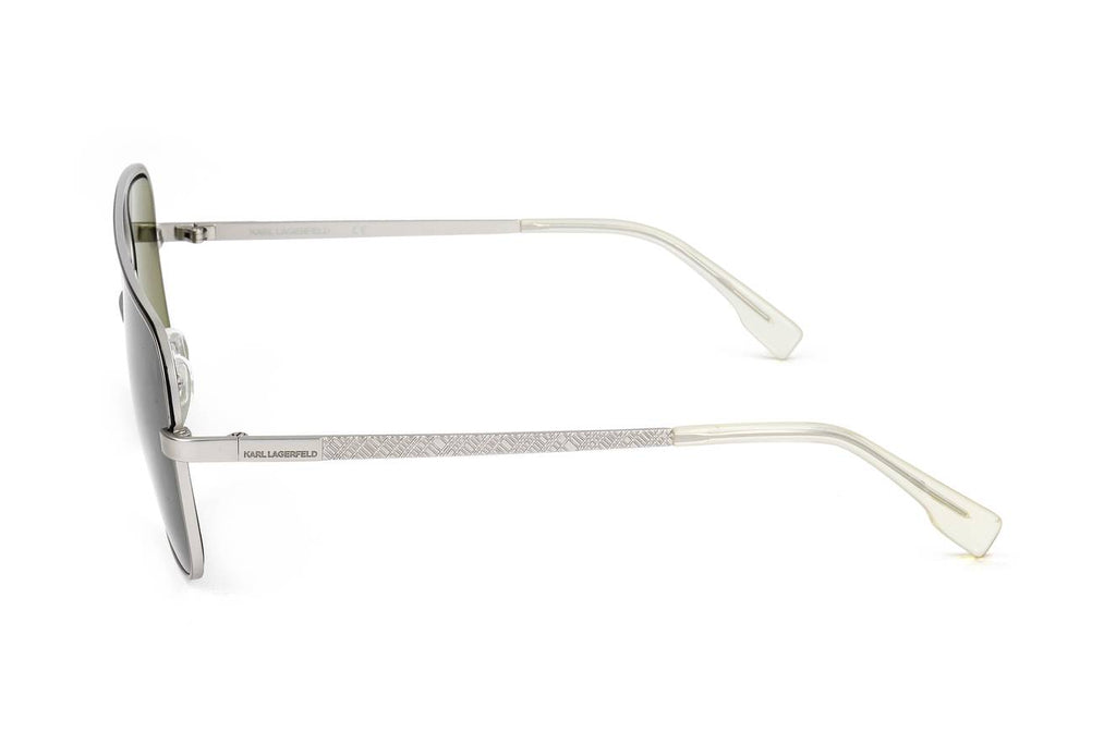 KL336S Side
