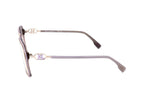 KL6091 Side