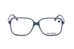 KL6091 Front