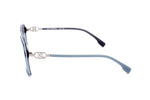 KL6091 Side