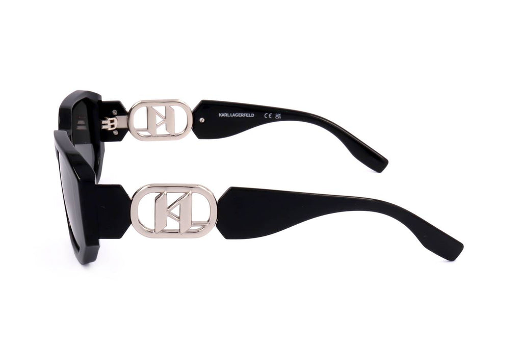 KL6085S Side