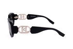 KL6085S Side