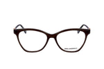 KL6092 Front