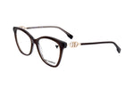 KL6092 3/4 View