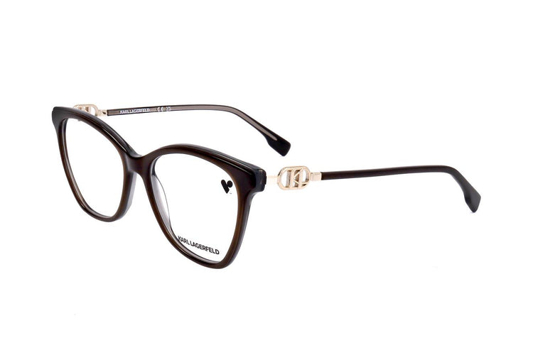 KL6092 3/4 View