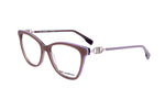 KL6092 3/4 View