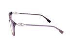 KL6092 Side