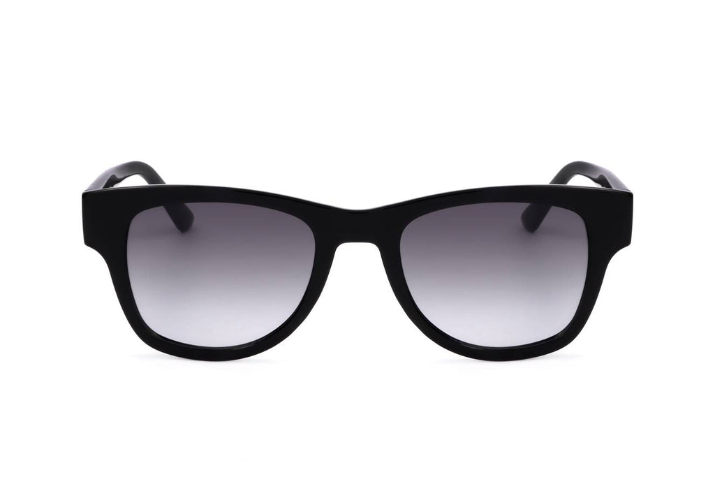 KL6088S Front