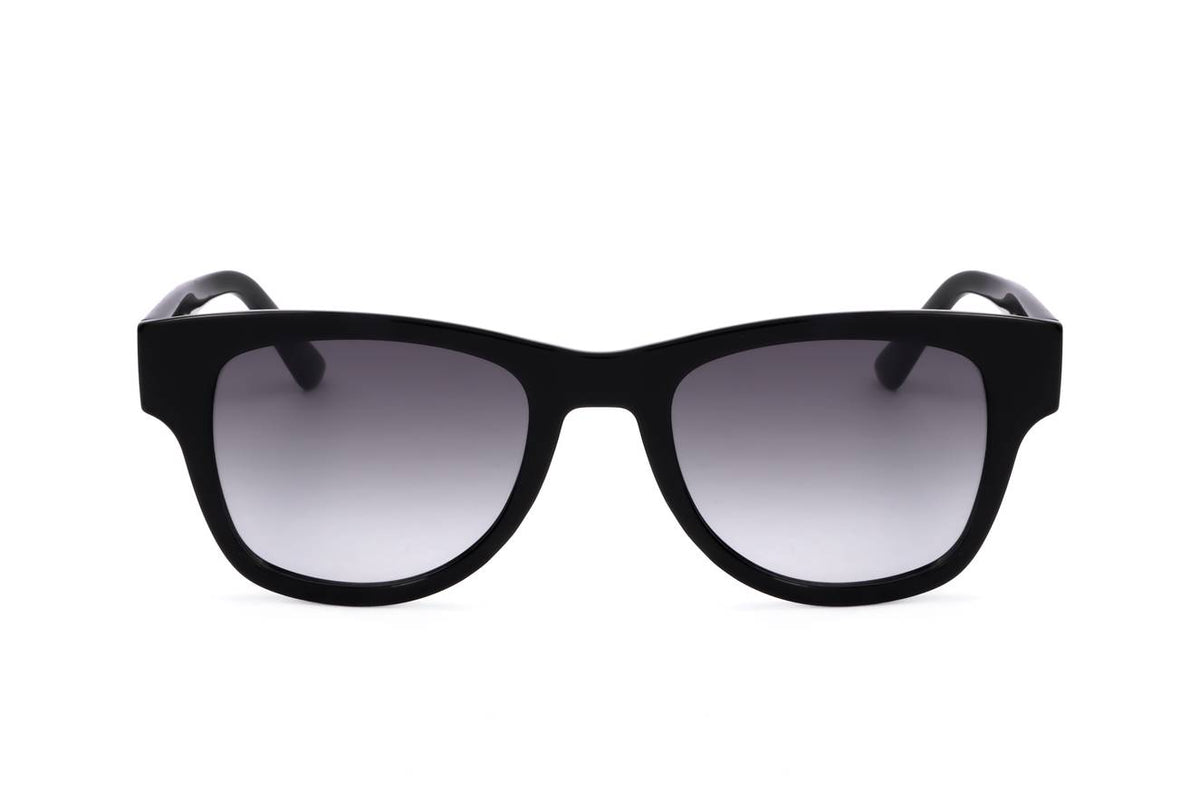KL6088S Front