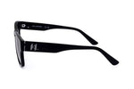 KL6088S Side