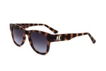 KL6088S 3/4 View