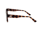 KL6088S Side