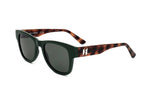 KL6088S 3/4 View