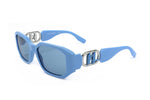 KL6085S 3/4 View