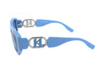 KL6085S Side