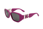 KL6085S 3/4 View