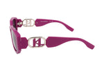 KL6085S Side