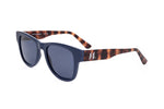 KL6088S 3/4 View