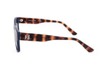 KL6088S Side