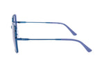 KL340S Side