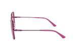 KL340S Side