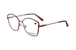 KL345 3/4 View