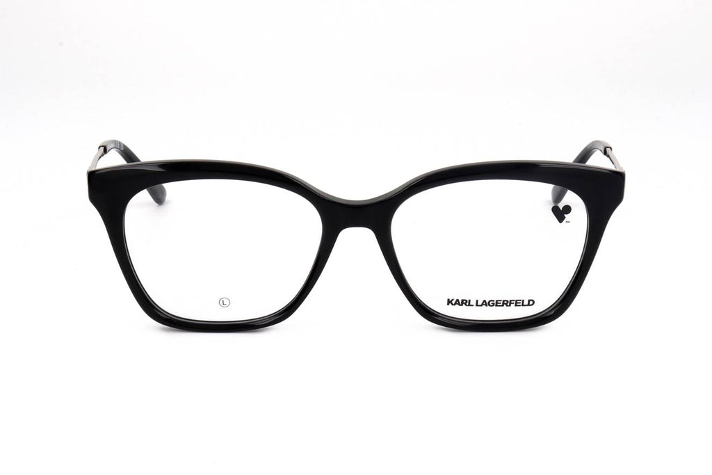 KL6108 Front