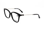 KL6108 3/4 View