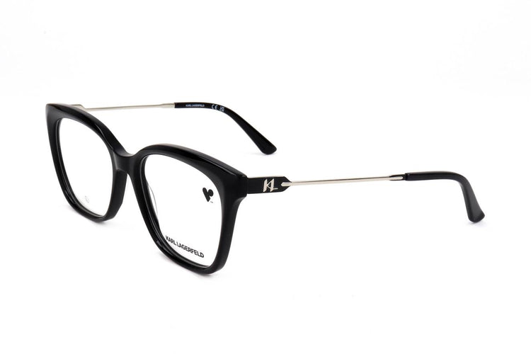 KL6108 3/4 View