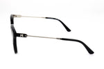 KL6108 Side