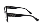 KL6112R Side