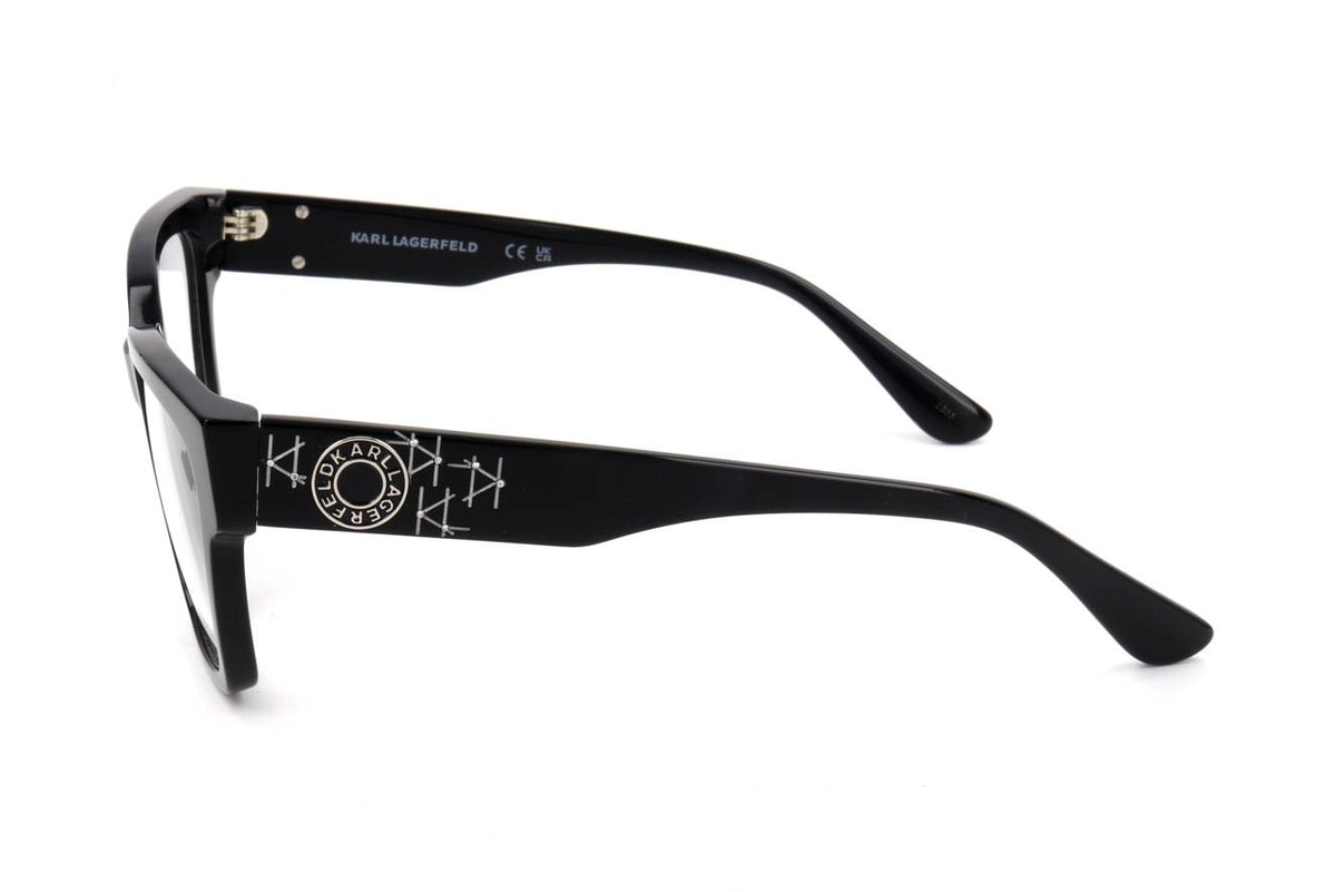 KL6112R Side