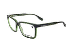 KL6113 3/4 View