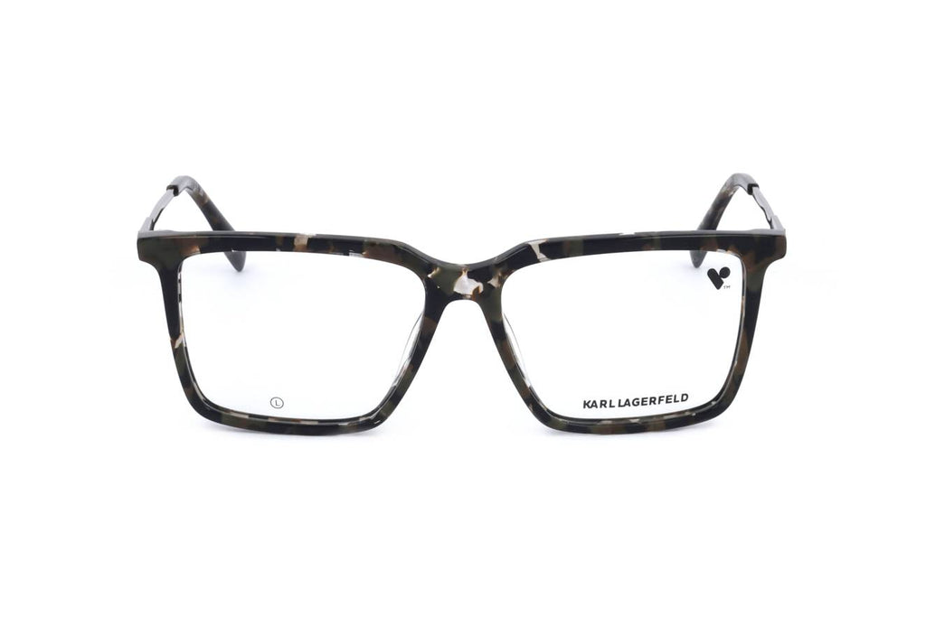 KL6114 Front