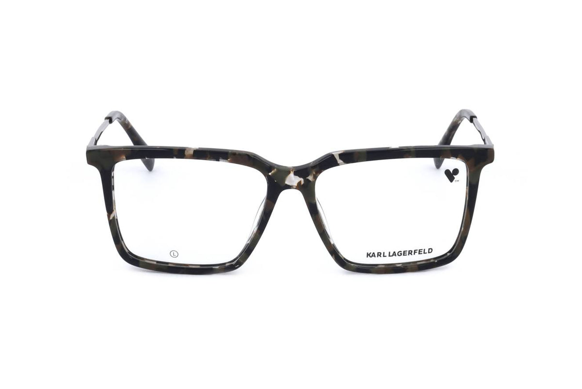 KL6114 Front