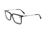 KL6114 3/4 View