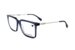 KL6114 3/4 View