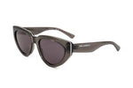 KL6100S 3/4 View
