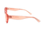 KL6100S Side