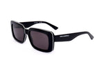 KL6101S 3/4 View